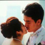 Profile Picture of Wayne Ho (@bathingduck101) on Instagram