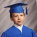Profile Picture of Andrew Troxell (@Andrew-Troxell) on Facebook