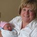 Profile Picture of Carol Porter (@cregor) on Pinterest