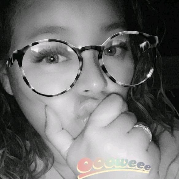 Profile Picture of Marlene Colon (@marlenecolon1) on Tiktok