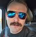 Profile Picture of Eric Fransen (Trey) (@trey.fransen) on Facebook