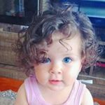 Nancy Mahmoud - Instagram Profile Picture of Nancy Mahmoud (@nancymahmoud79) on Instagram