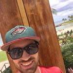 Profile Picture of Brent Isaacson (@brentike) on Instagram