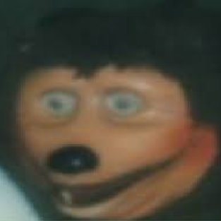 Profile Picture of Danny._.Martz (@DanielM69599832) on Twitter