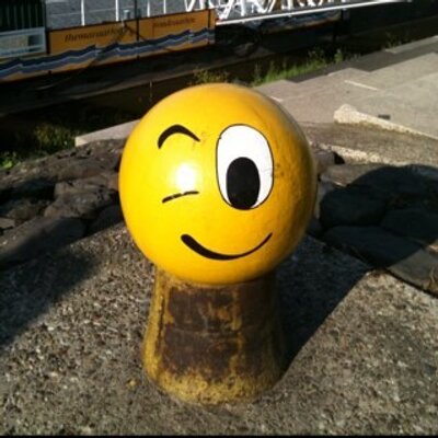 Profile Picture of Stuart Horton (@hortosmagpie) on Twitter