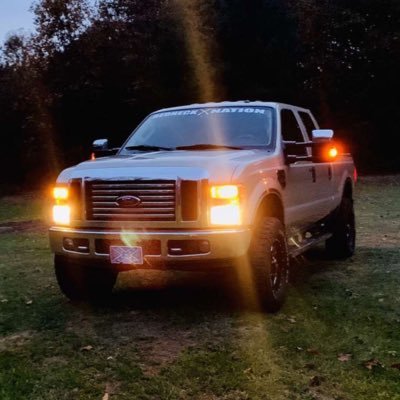 Profile Picture of Jacob Prater (@jacobpr85552855) on Twitter