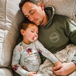 Profile Picture of Joe Canavan (@jcan21) on Instagram