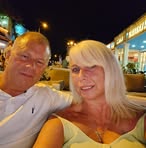 Profile Picture of Michael Fordham (@michael.fordham.12) on Facebook