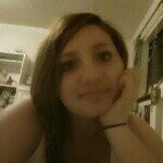 Profile Picture of Joanna weaver (@_joanna_weaver_) on Instagram