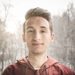 Profile Picture of Kyle Shivers (@kylepshivers) on Instagram