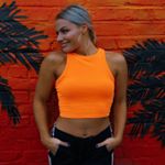 Profile Picture of fashion | dance | fitness (@sandy_eileen) on Instagram