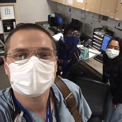 Profile Picture of Mike Rose (@MikeRoseMDMPH) on Twitter