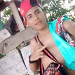 Profile Picture of Eduard Barco (@eduard.barco.7) on Facebook