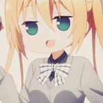 Profile Picture of Sherry Borbón Andrade (@sherrysba) on Instagram