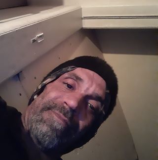 Profile Picture of Michael David (@Michael-David) on Facebook