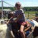 Profile Picture of Adam C. Ayers (@adam.c.ayers) on Facebook