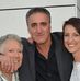 Profile Picture of David Cappelli (@david.cappelli.37) on Facebook
