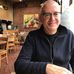 Profile Picture of Jon Combs (@jon.combs.31) on Facebook