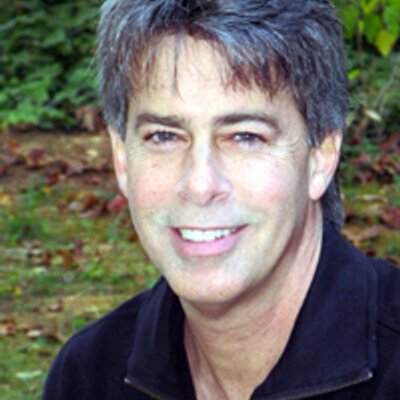 Profile Picture of Ralph Walker (@ralphwalker) on Twitter