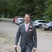 Profile Picture of Thomas Nordh (@thomasnordh) on Pinterest