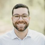 Profile Picture of Joseph Holder (@jcholder1) on Instagram
