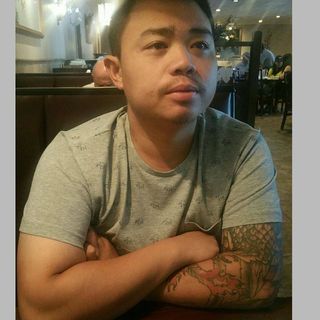 Profile Picture of Mike Nguyen (@mike.nuhwin) on Facebook