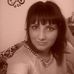 Profile Picture of Pamela Huleux (@pamela.huleux) on Facebook
