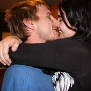 Profile Picture of Katelynn Hunt (@katelynn.hunt.12) on Myspace