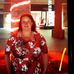Profile Picture of Lorraine Downs (@lorraine.downs.792) on Facebook