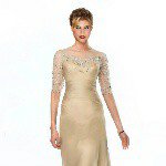 Profile Picture of Gisela Jorgez (@gisela_jorgez) on Instagram