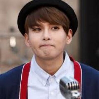 Profile Picture of Kim Nally (@KimNally) on Twitter