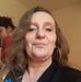 Profile Picture of Suzanne Laurent (@suzanne.laurent.146) on Facebook