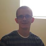 Profile Picture of Dustin Reasoner (@dustinray2019) on Instagram
