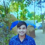 Limon Sen - Facebook Profile Picture of Limon Sen (@limon.sen.180802) on Facebook