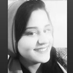 Profile Picture of Nehad Ahmed (@nehad_ahmed_34) on Instagram