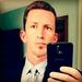 Profile Picture of Chris Manna (@mannaone42) on Pinterest