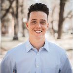 Profile Picture of Kyle Wojciechowski (@kyle_wojo) on Instagram