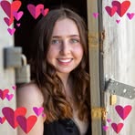 Profile Picture of Lydia Engle (@lydia.engle) on Facebook