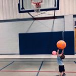 Profile Picture of Michael McGee (@themmcgee) on Instagram