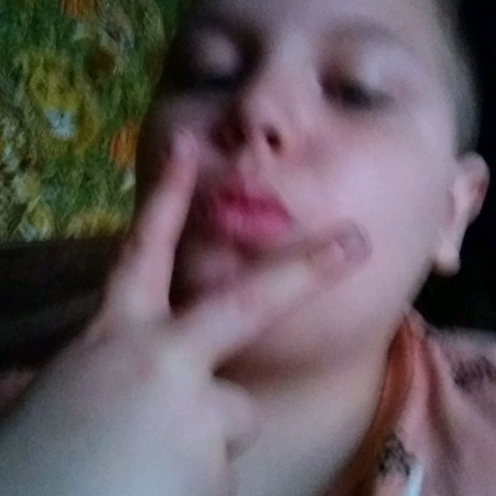 Profile Picture of adriandunham08 (@adriandunham08) on Tiktok