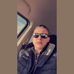 Profile Picture of Carlo Petersen (@carlo.petersen.3) on Facebook