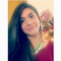 Profile Picture of Carmen Paz (@carmen-paz-13) on Quora