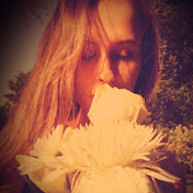 Profile Picture of Haley McKinney (@haleymckinney7715) on Youtube
