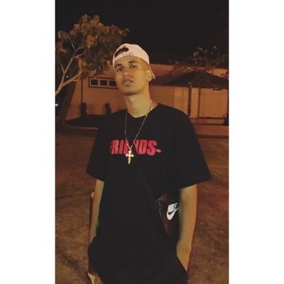 Profile Picture of Young Nogue (@carainoguin) on Twitter