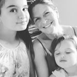 Profile Picture of Becky Sawyer (@sawyerbecky) on Instagram