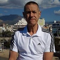 Profile Picture of Robert Mcbride (@robert-mcbride-55) on Quora