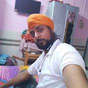 Profile Picture of Jagpreet Singh Jagpreet (@JagpreetsinghJagpreet-hh6eo) on Youtube