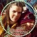 Profile Picture of Deborah Jennings Clausen (@deborah.j.clausen) on Facebook