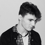 Profile Picture of Ben Griffiths (@bengriffiths00) on Flickr