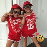 Profile Picture of Rick Marks (@rmarks23) on Instagram